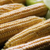 Corn - each