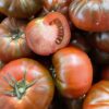 Tomatoes - Kumato - 500g