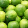 Limes SPECIAL - 6 for $5