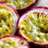 Passionfruit - SPECIAL - 6 for $10