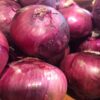 Onion - Spanish - 500g