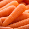 Carrots - Juicing (cert. organic) - 1kg
