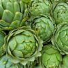 Artichoke - Globe - SPECIAL - 3 for $10