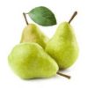 Pears - Packham - 500g