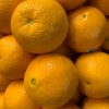 Oranges - Navel (wax free) - 1kg