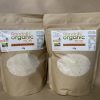 Randall Organic - brown rice flour 1kg