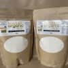 Randall Organic - white rice flour 1kg