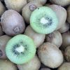 Kiwi Fruit (green) SPECIAL 6 for $8