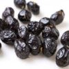 Dried Salted Olives - Punnet (approx. 180-200g)