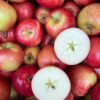 Apples - (Juicing ) - 2kg for $6