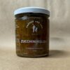 Farmer & Son Zucchini Relish - 270g