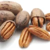 Pecans (in shell) - 400g