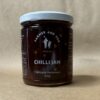 Farmer & Son Chilli Jam - 270g